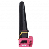 KONICA / MINOLTA TN411M Laser Toner Cartridge Magenta