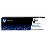~Brand New Original HP CF232A (HP32A) Laser Drum Unit