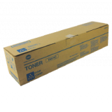 ~Brand New Original KONICA / MINOLTA TN314C Laser Toner Cartridge Cyan