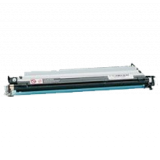 ~Brand New Original LEXMARK / IBM C53034X Laser Toner Photoconductor Unit (4-Pack)