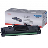 ~Brand New Original XEROX 106R01159 Laser Toner Cartridge Black