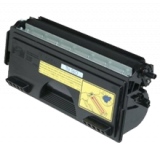 BROTHER TN560 Laser Toner Cartridge