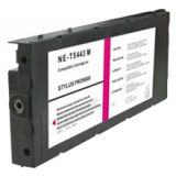 EPSON T544300 Pigment INK / INKJET Cartridge Magenta