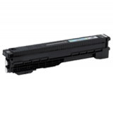 CANON 7629A001AA GPR-11 Laser Toner Cartridge Black