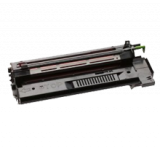 XEROX 13R55 Laser DRUM UNIT