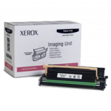 ~Brand New Original XEROX 676K05360 Laser DRUM UNIT