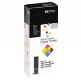 CLEARANCE / LIQUIDATION  ~Brand New Original HP C3105A Laser Toner Cartridge Black