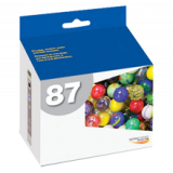 ~Brand New Original EPSON T087020 INK / INKJET Cartridge Gloss Optimizer
