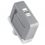 CANON 6666B001 (PFI-306GY) INK / INKJET Cartridge Gray