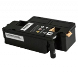 XEROX 106R02759 Laser Toner Cartridge Black