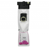 Epson T902XL320  Magenta INK / INKJET Cartridge 