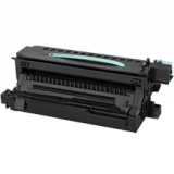 XEROX 013R00755 Laser DRUM UNIT