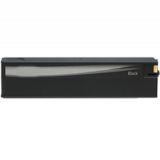HP D8J10A (980) INK / INKJET Cartridge Black