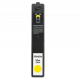 ~Brand New Original PRIMERA 53424 INK / INKJET Cartridge Yellow