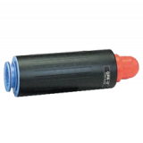 CANON 0279B003AA Laser Toner Cartridge