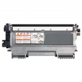 MADE IN CANADA BROTHER TN450 Laser Toner Cartridge High Yield