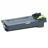 SHARP AR-310NT Laser Toner Cartridge