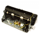 LEXMARK 56P2545 Fuser Unit
