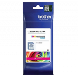 ~Brand New Original Brother LC3035M Magenta INK / INKJET Cartridge 