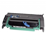 KONICA MINOLTA 1710568-001 Laser DRUM UNIT