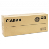 ~Brand New Original CANON 3788B004 Drum Unit Magenta