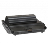 XEROX 106R01412 High Yield Laser Toner Cartridge