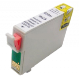 EPSON T087020 INK / INKJET Cartridge Gloss Optimizer