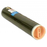 XEROX / TEKTRONIX 016194400 Laser Toner Cartridge Cyan High Yield