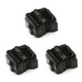 XEROX 108R00726 SOLID Ink Sticks Black (3 Per Box)