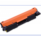 HP CF294A Black Laser Toner Cartridge 