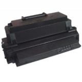 XEROX 106R01034 High Yield Laser Toner Cartridge