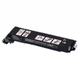 XEROX 6R333 Laser Toner Cartridge
