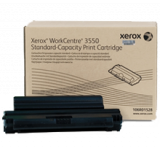 ~Brand New Original XEROX 106R01528 Laser Toner Cartridge