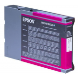 Brand New Compatible EPSON T563300 Pigment INK / INKJET Cartridge Magenta High Yield