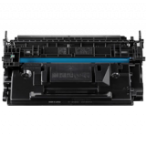 Canon 3008C001AA (056H) Black Laser Toner Cartridge 