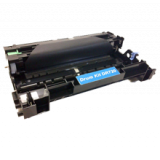 BROTHER DR720 High Yield Laser DRUM UNIT