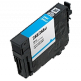 EPSON T288XL220 High Yield INK / INKJET Cartridge Cyan