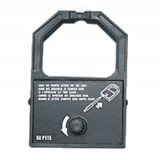 Panasonic KX-P110 Black Ribbon (Box of 12)