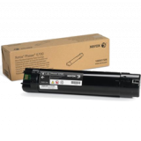 ~Brand New Original XEROX 106R01506 Laser Toner Cartridge Black