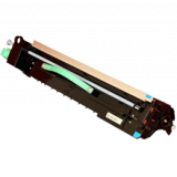 MURATEC DK-2030 Laser Drum Unit