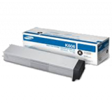 ~Brand New Original SAMSUNG CLT-K606S Laser Toner Cartridge Black