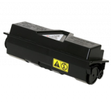 KYOCERA / MITA TK-132 Laser Toner Cartridge