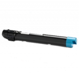 XEROX 006R01516 Laser Toner Cartridge Cyan