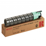 ~Brand New Original RICOH 841276 Laser Toner Cartridge Black