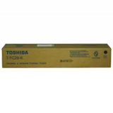 ~Brand New Original TOSHIBA TFC28K Laser Toner Cartridge Black