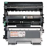 BROTHER DR420 / TN450 High Yield Laser Toner Cartridge DRUM UNIT COMBO Pack