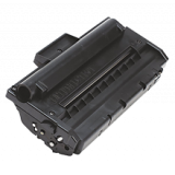 RICOH 412672 Type 1175 Laser Toner Cartrdige Black