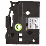 BROTHER P-Touch Label Tape TZE-M951 - 0.94