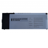 EPSON T544800 Pigment INK / INKJET Cartridge Matte Black