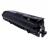 APPLE M1960G/A Laser Toner Cartridge